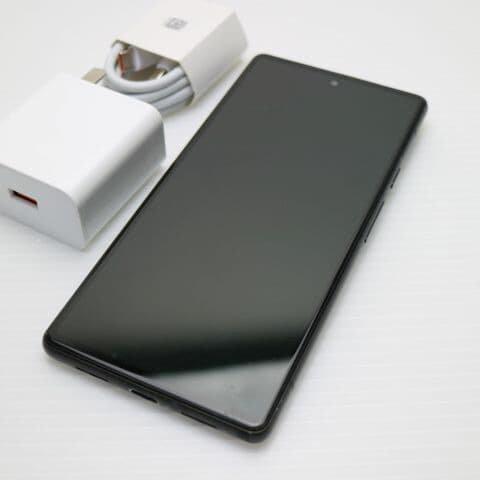 Pixel 6 256GB ソータシーフォーム SIMフリー 中古 Google GR1YH スマホ 白ロム【良品中古】保証付き 赤ロム保証
