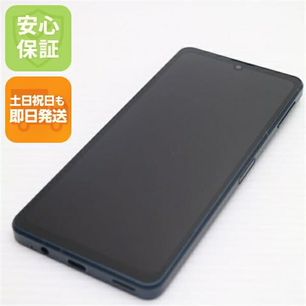 AQUOS sense8 SH-M26 ブラック SIMフリー 中古 スマホ SHARP【超美品】保証付き 赤ロム保証
